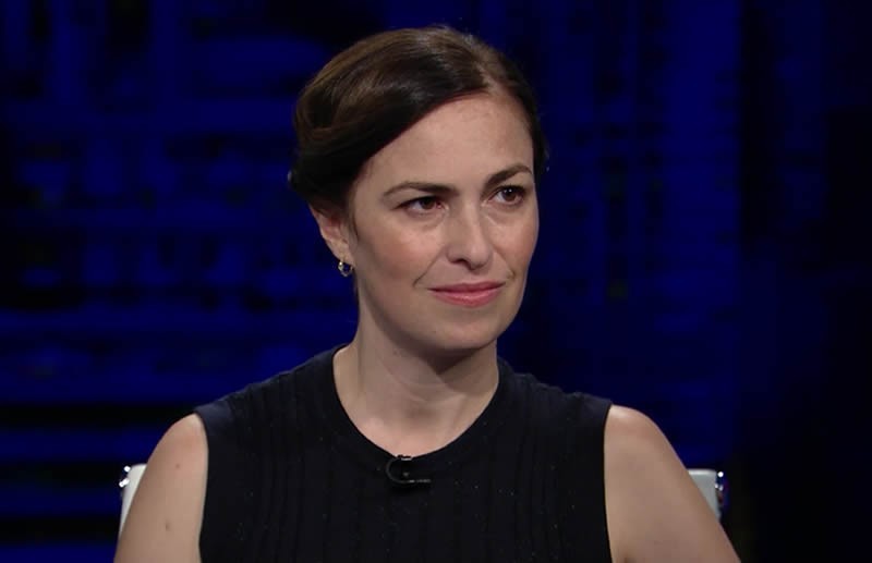 乔布斯的出生背景,乔布斯从小被父母抛弃