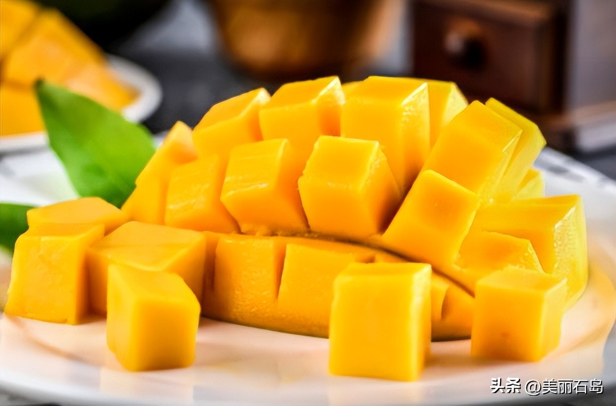 惊蛰节气吃这5种水果最好,今天是惊蛰吃什么水果能更好点儿