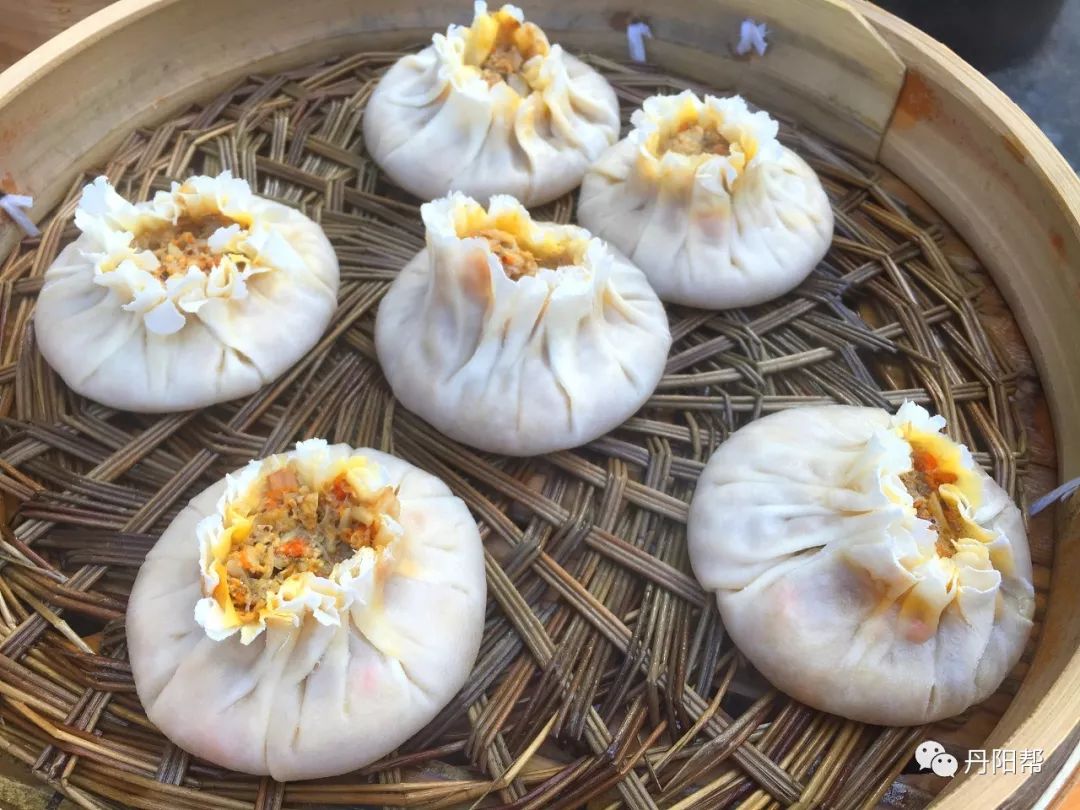 来江苏省丹阳市你愿意吗,好想来丹阳