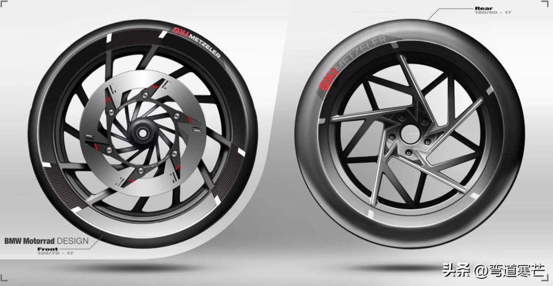 宝马电动摩托ce04哪里能买到,宝马最便宜的一款摩托超跑