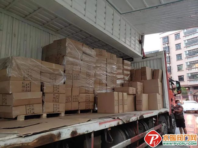 消防产品抽检不合格怎么处理,消防产品不合格公示