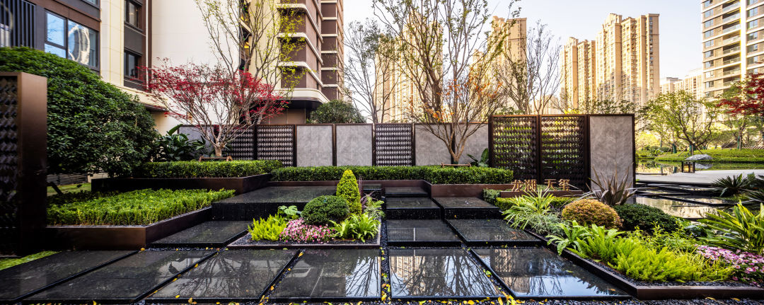 为什么龙湖的房子户型一直在迭代,为什么龙湖最好