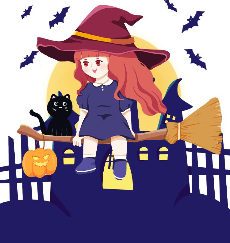 「邹瑞萱的优秀作文展示」一年级看图作文——课间十分钟（7）