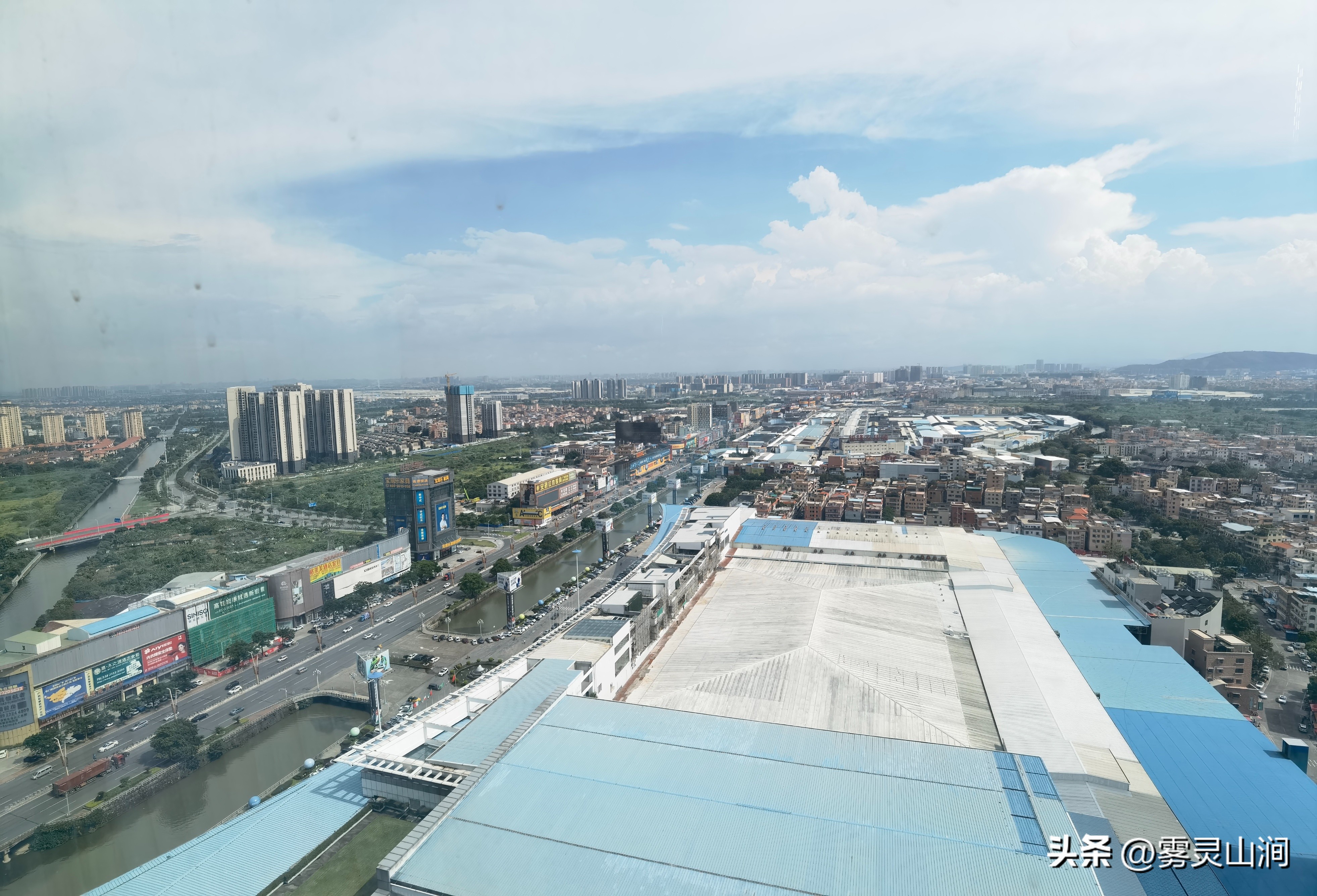 佛山罗浮宫索菲特酒店标准间价格,佛山罗浮宫索菲特酒店附近玩乐