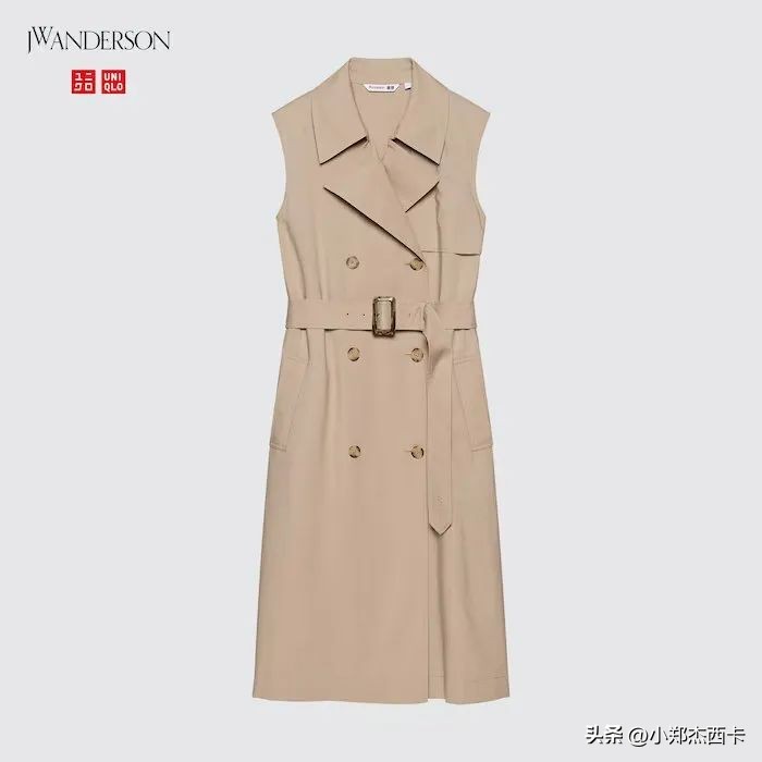 优衣库联名款开箱,优衣库村上春树联名款挪威的森林