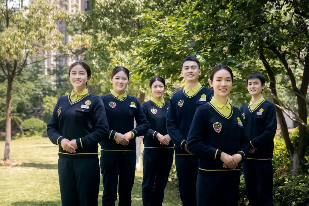 润唐瑞府二期,丰润润唐悦府和润唐瑞府哪个高档