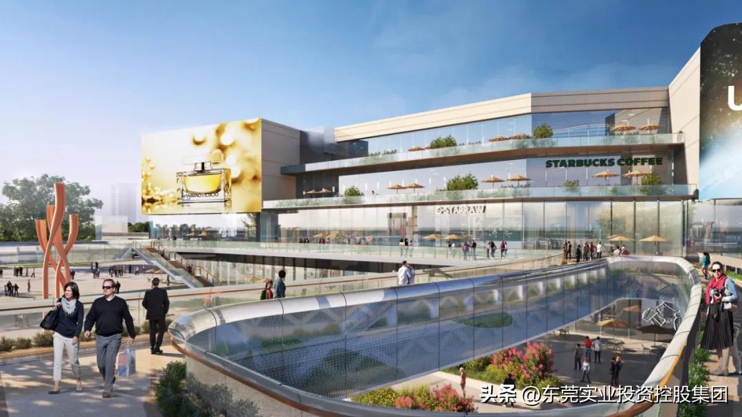 喜报取得佳绩,喜报恭喜公司拿到荣誉证书