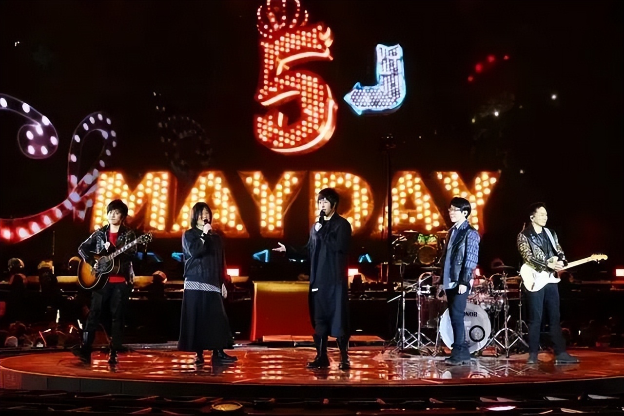 演唱会抢购技巧,华晨宇演唱会门票抢购时间