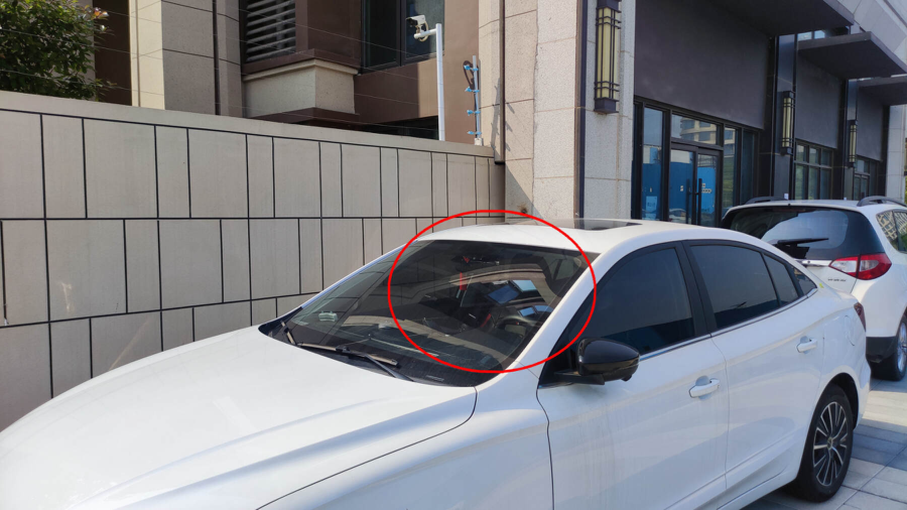 小米米家尼龙偏光太阳镜评测,小米经典太阳镜评测