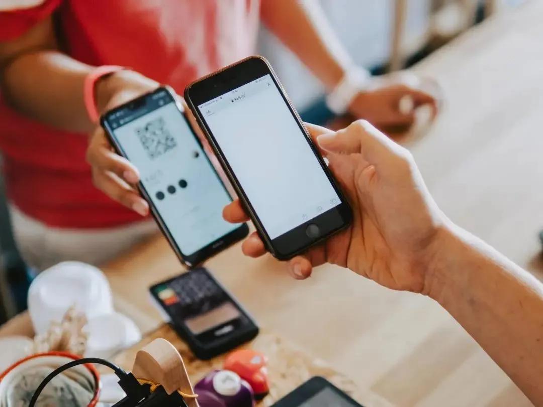 出海工具产品,出海游玩必备品