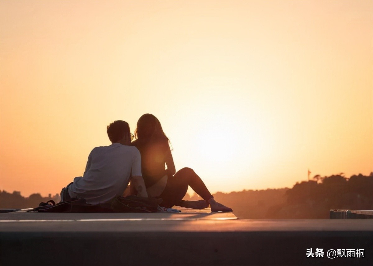 分手后女生独自过七周年纪念,分手后女生独自度过七周年