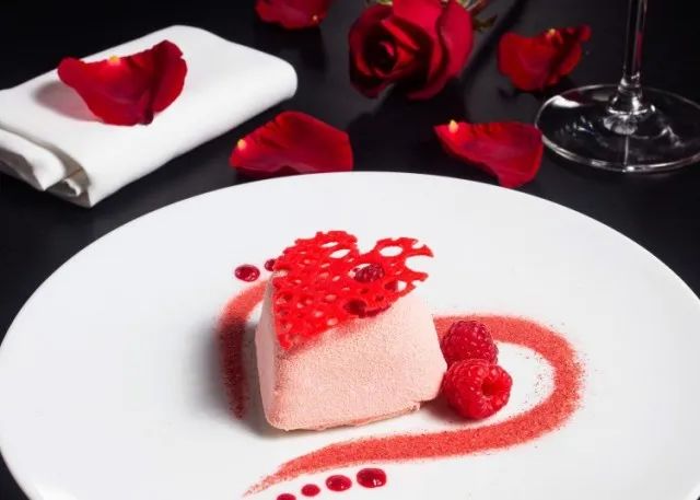 情人节主题酒店推荐,上海周边情人节酒店