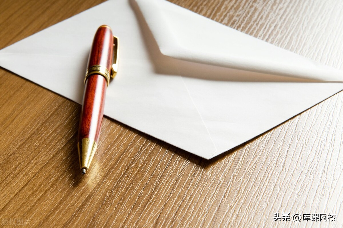 专升本英语作文模板有用吗,专升本英语作文带翻译100字