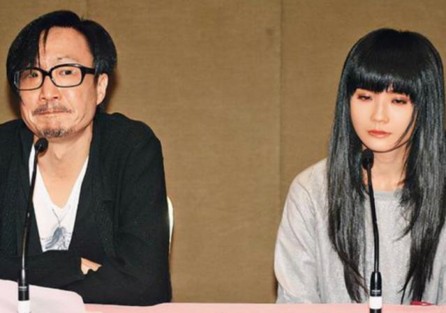 阿sa谈和郑中基结婚挺浪漫,阿sa郑中基离婚访问视频