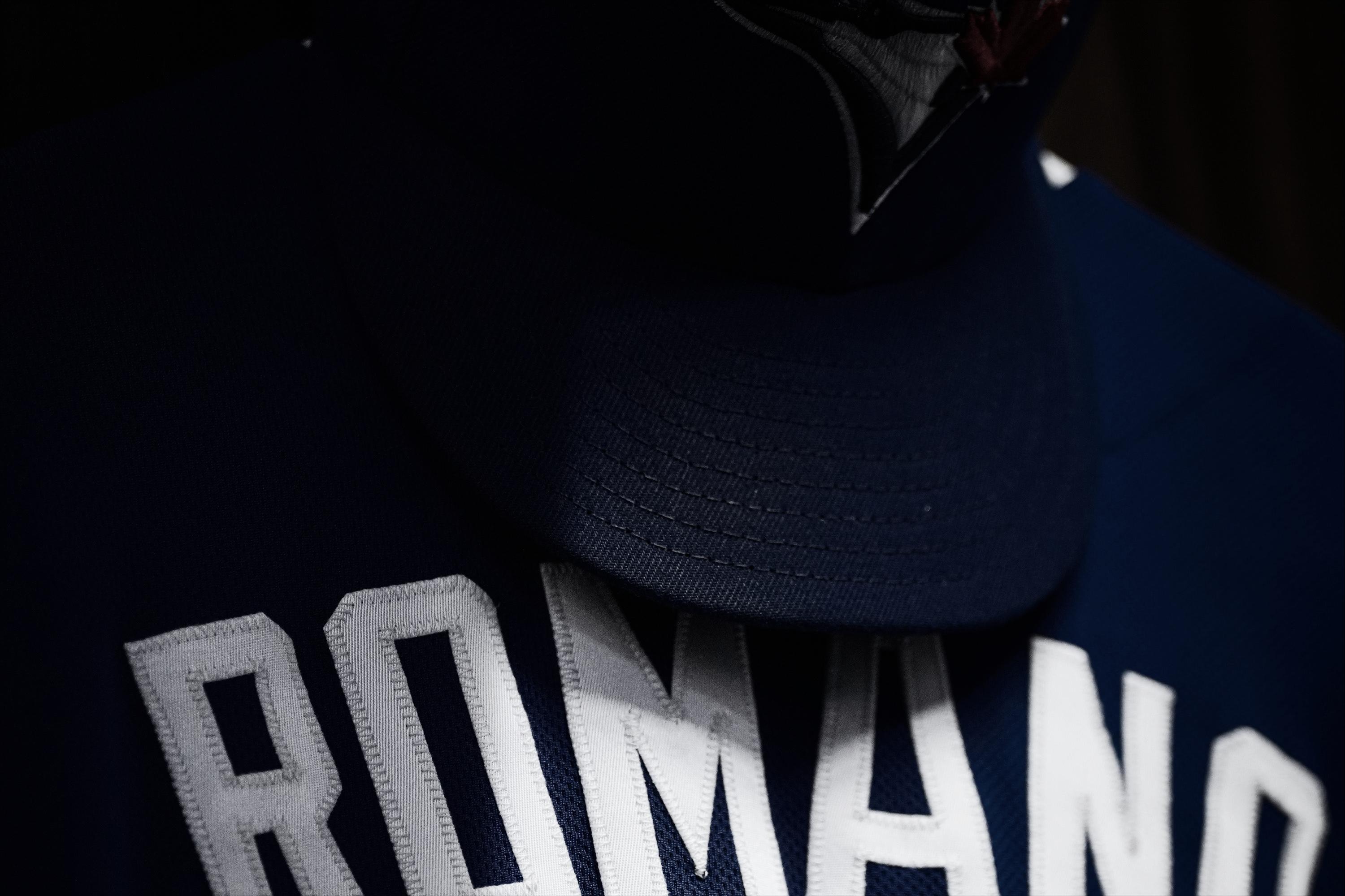 mlb棒球队实力排名,mlb棒球队