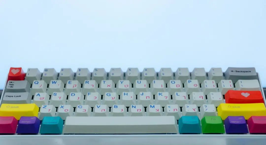 windows电脑重启快捷键,windows快捷键大全及按键说明