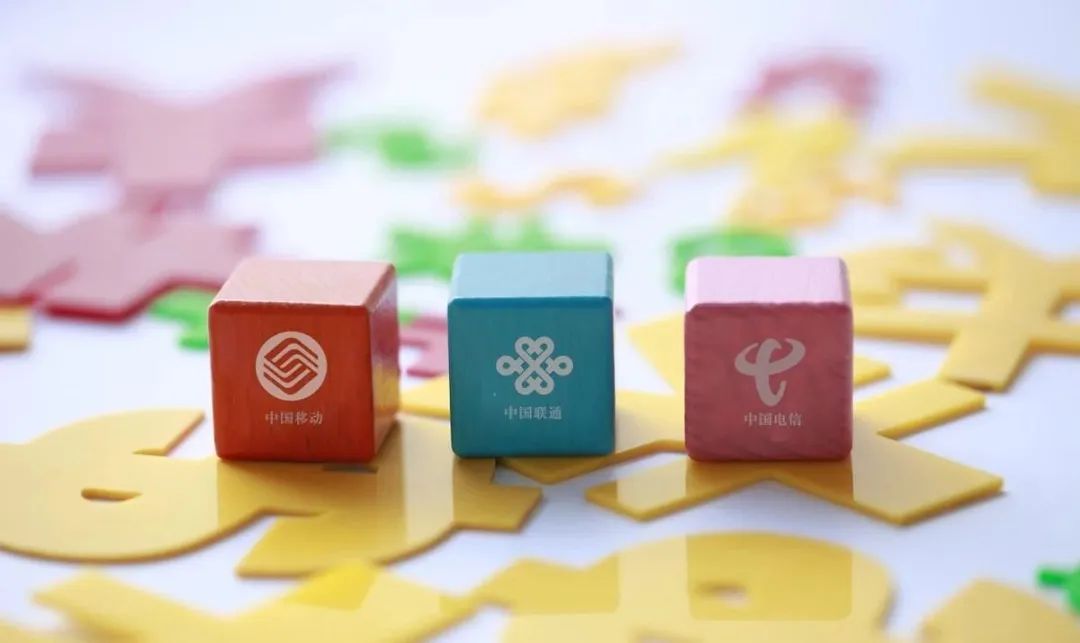 金饭碗待遇好的国企,十大金饭碗国企排名