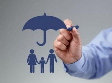 保险是子女教育的规划,关于孩子教育方面的保险理念
