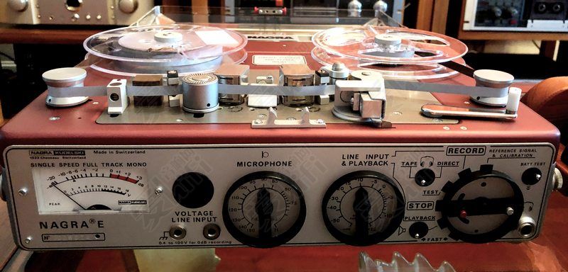 发烧什么程度要去医院,发烧到哪种程度需要吃药