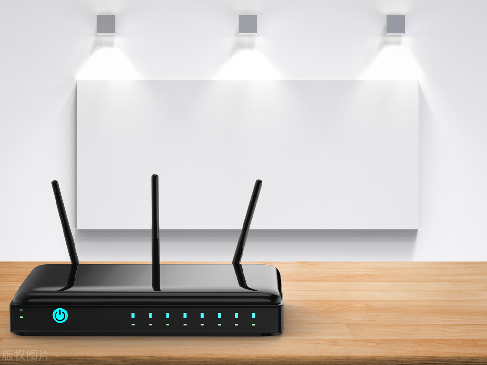 千兆路由器性价比之王,谁是家用路由器王者