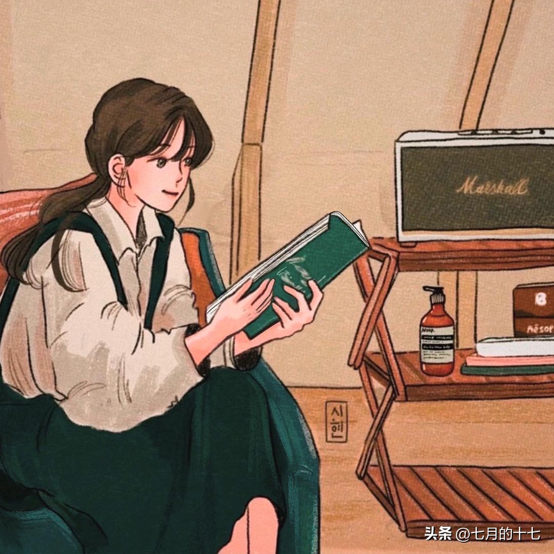 女人30岁之前要完成的十个目标,20个你在30岁前应该完成的目标