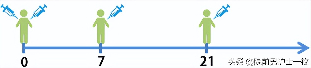 科普狗咬伤自救方法有哪些,犬类咬伤急救知识英文