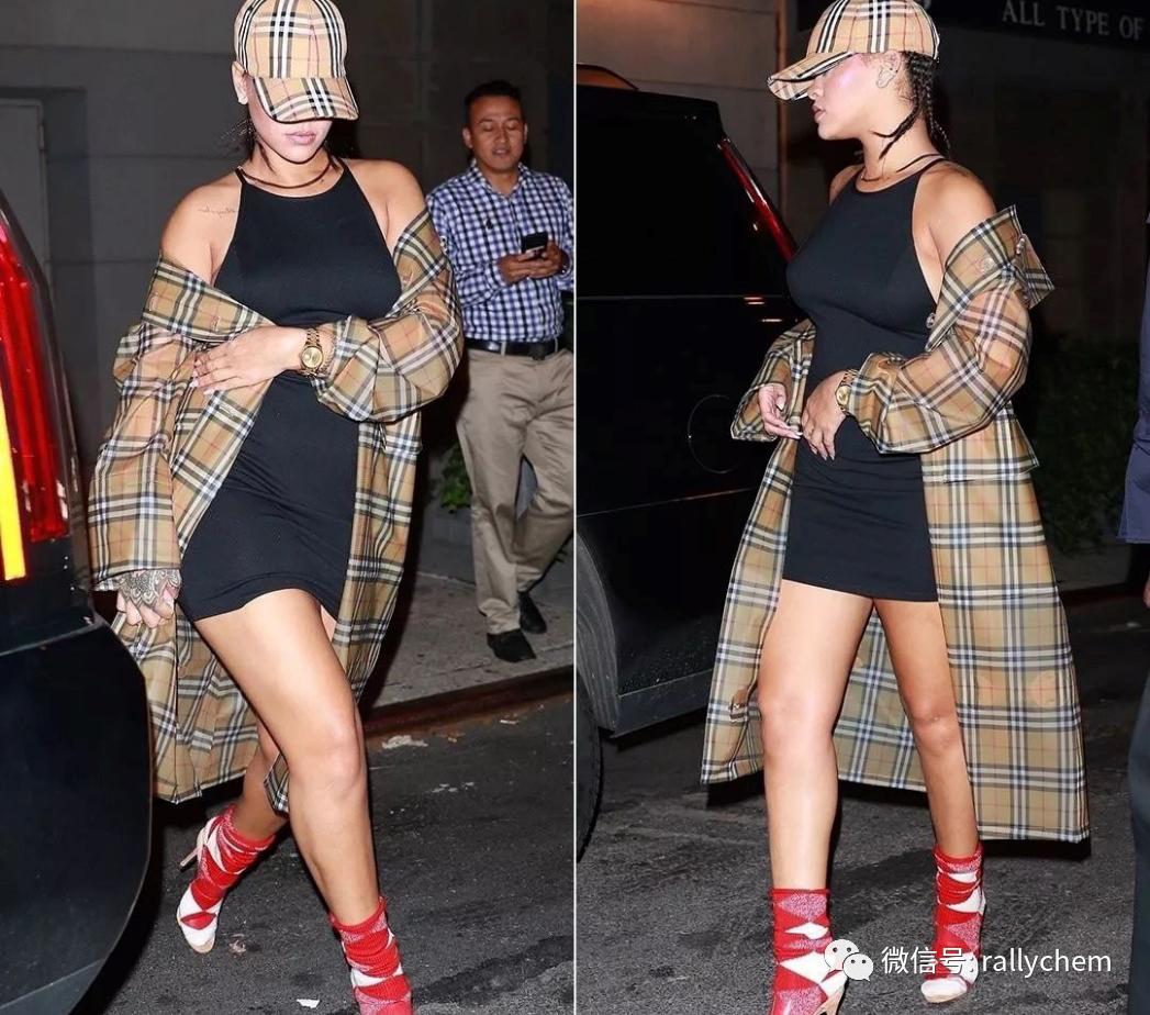 pvc树脂产品,高端轻奢树脂