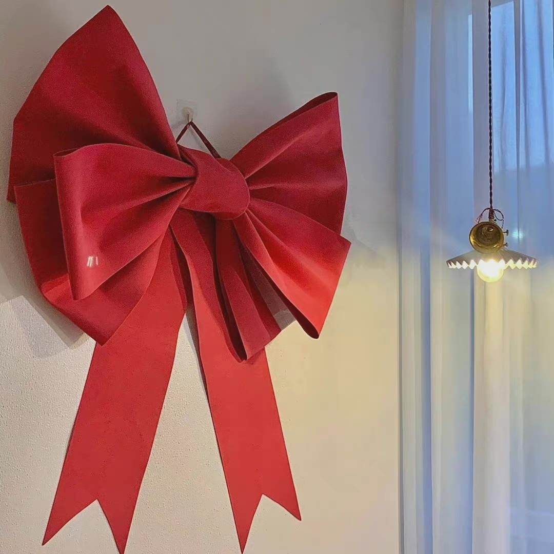 微信聊天背景图潮流简单,潮流图片高级感背景图男