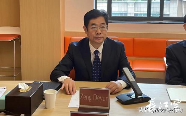 鏅哄埄姣斿ゥ姣斿ゥ澶у尯,鏅哄埄姣斿ゥ姣斿ゥ