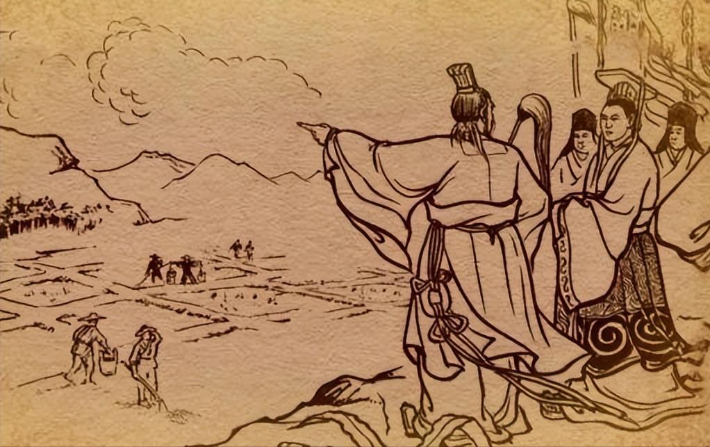 唐朝后期五代十国简介,唐朝与回鹘的绢马贸易