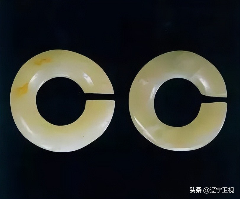 中华第一玉在哪里,中华第一玉图片大全