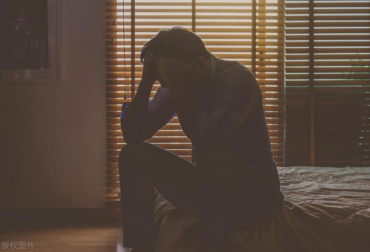 买别墅被欺诈怎么办,100万买别墅骗局