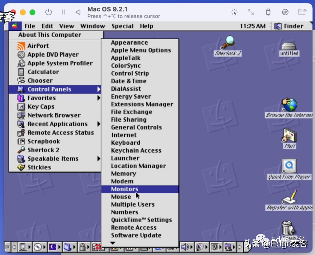utm铏氭嫙鏈哄畨瑁卪acos鏁欑▼,utm瀹夎macos