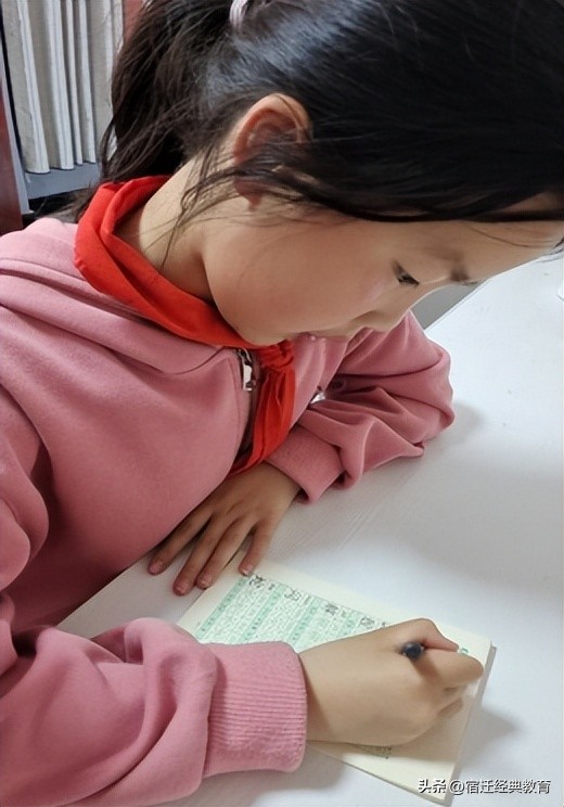 展少年风采构建和谐校园,展少年风采构建美好校园