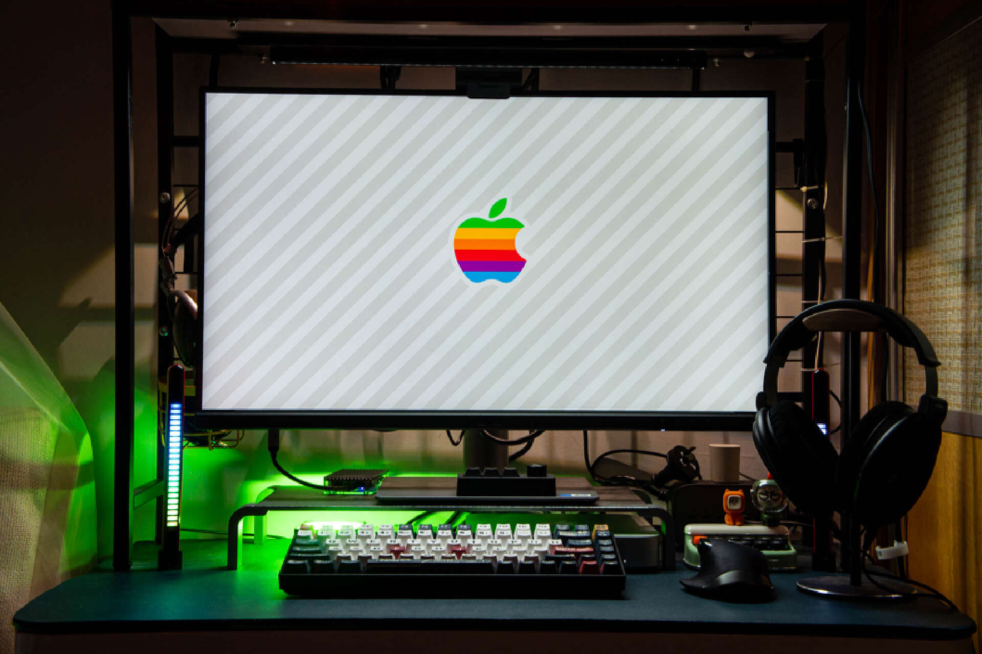 普通显示器华硕proart评测,华硕proart显示器推荐