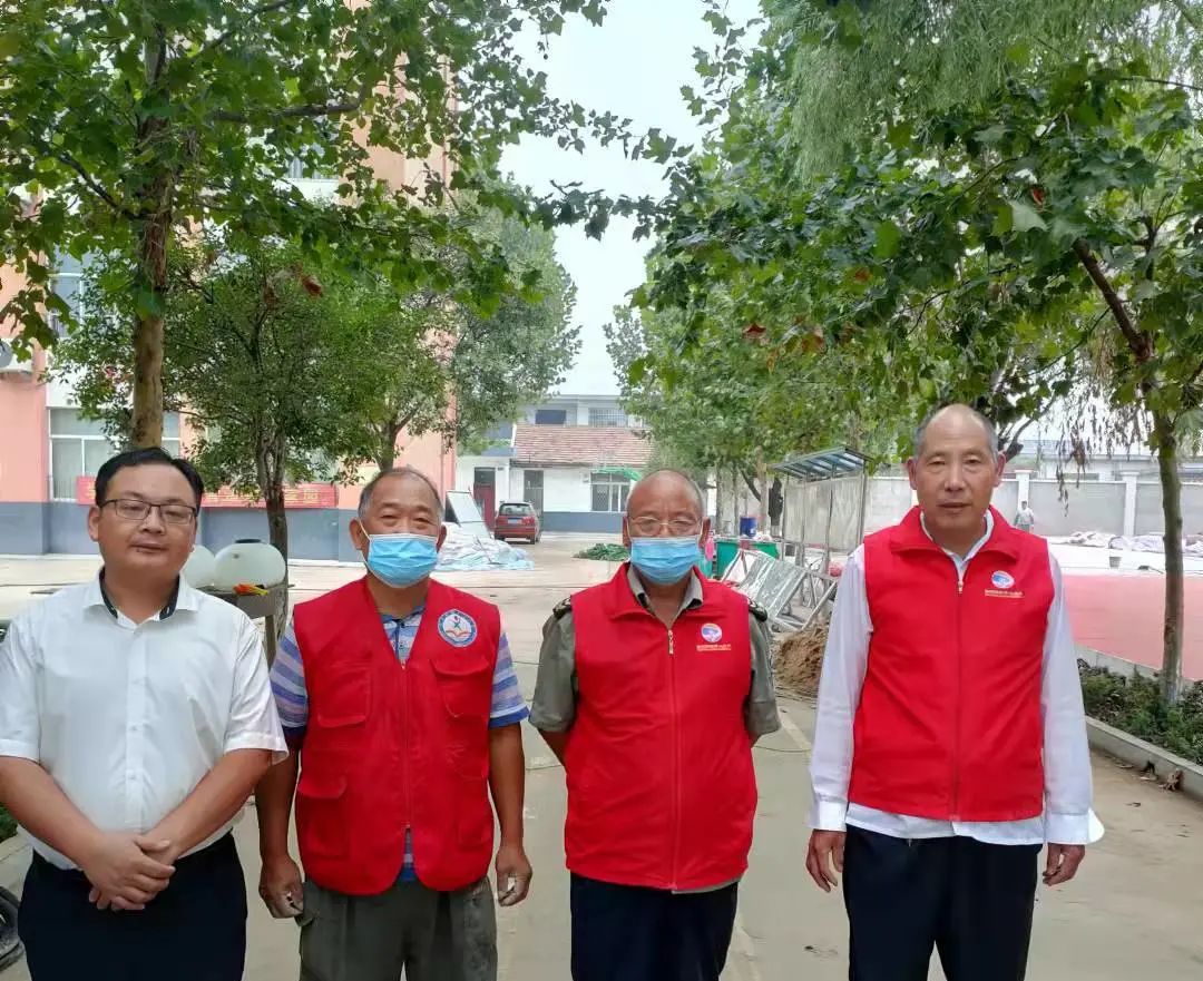 临沂市新桥小学怎么样,临沂新桥小学2022年