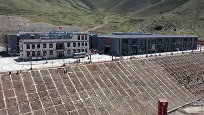 江苏医疗队获国家表彰人员名单,江苏南京第七批援藏干部