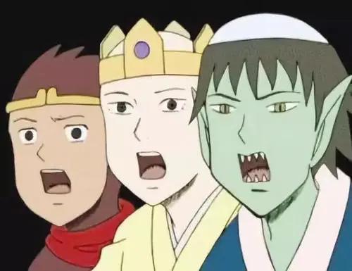 rog游侠竞技版红轴机械键盘评测,rognxtkl竞技版键盘测评