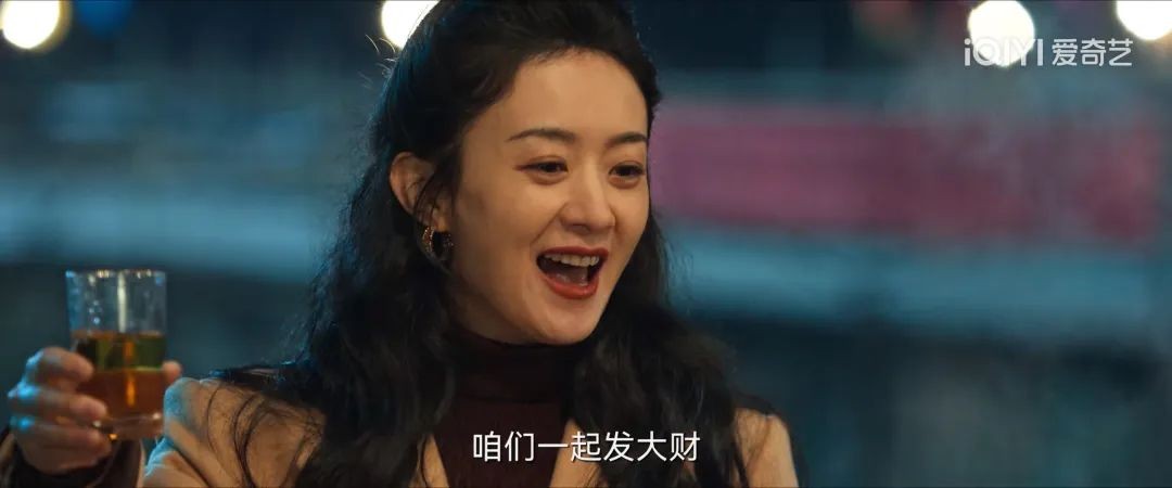 风吹半夏中隐藏的创业秘密,风吹半夏创业之路