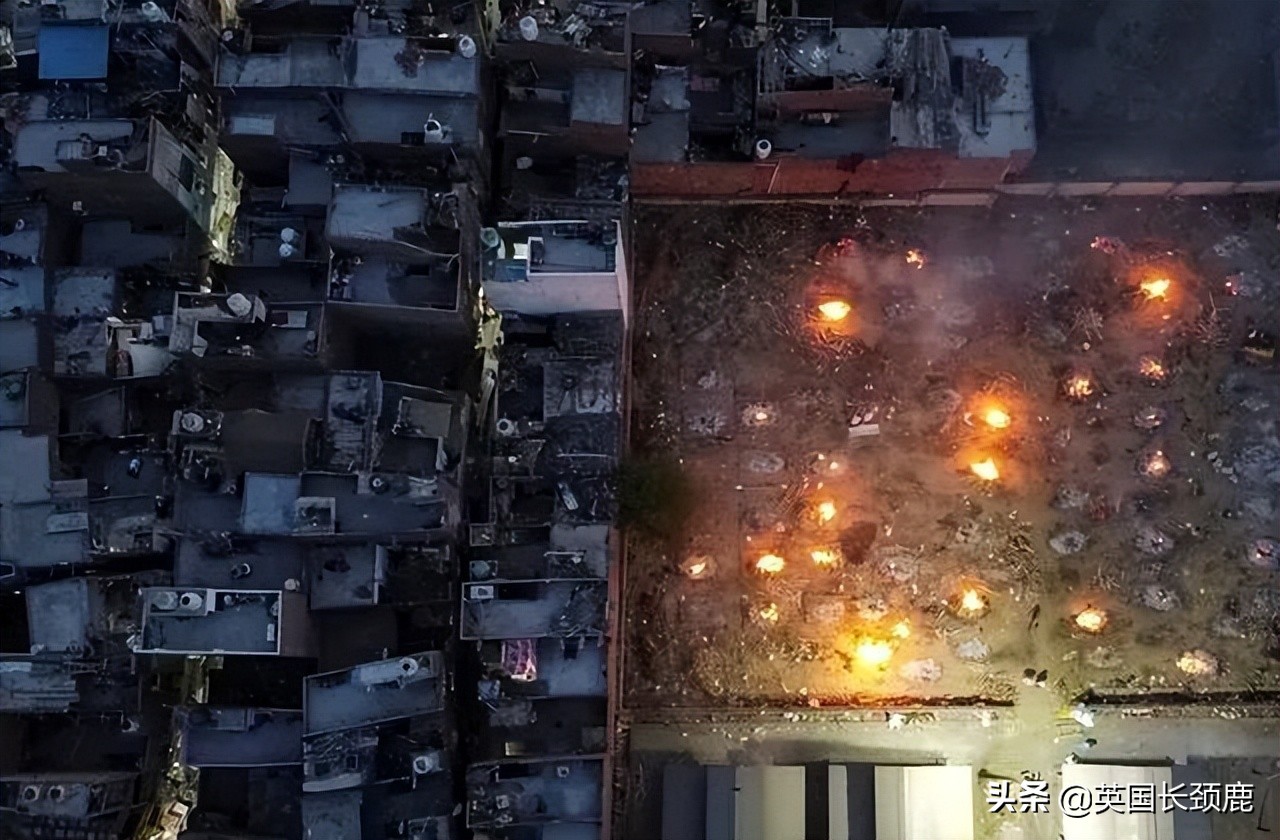 英国选举公布,英国选举结果公布