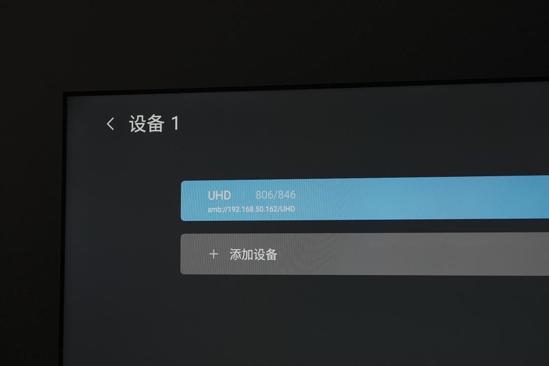 完美支持4k显卡,完美支持10bit显示器有哪些