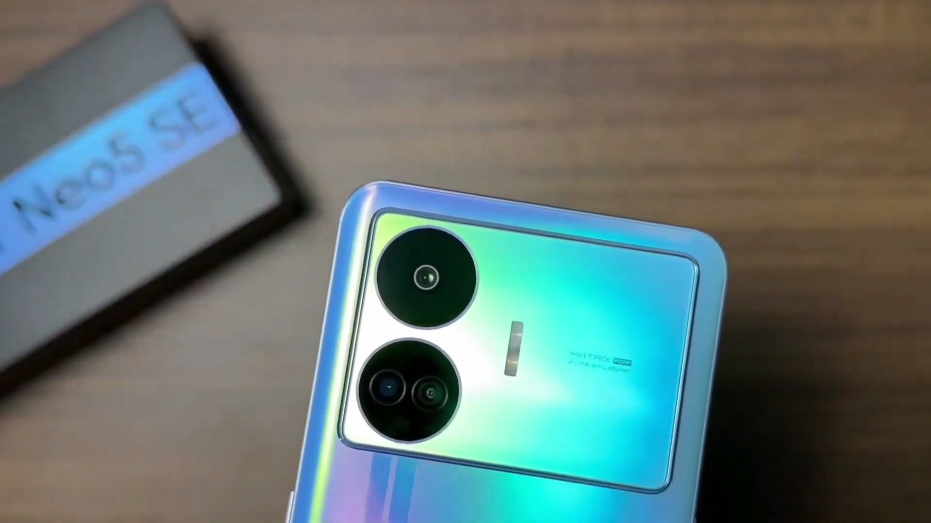 堪称家用车性价比之王,性价比之王1000左右