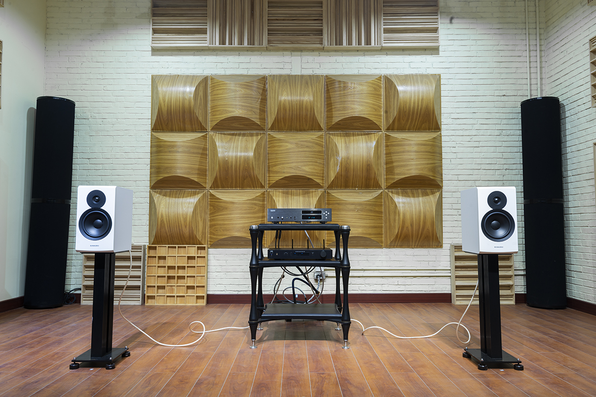 涓规嬁鏂版剰澧僥mit50浣庨煶,涓规嬁newemit20hifi鏃犳簮涔︽灦闊冲搷