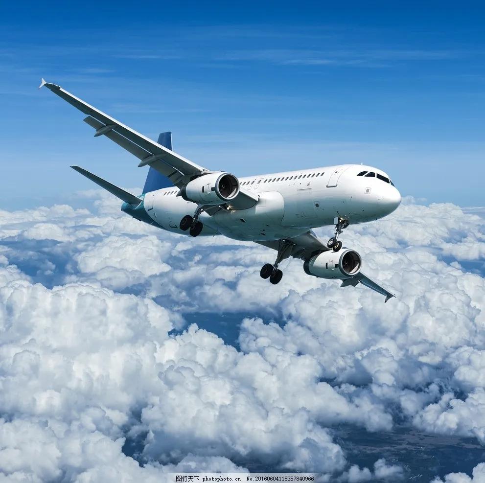 飞机是如何发明的简要概述,飞机是如何发明出来的