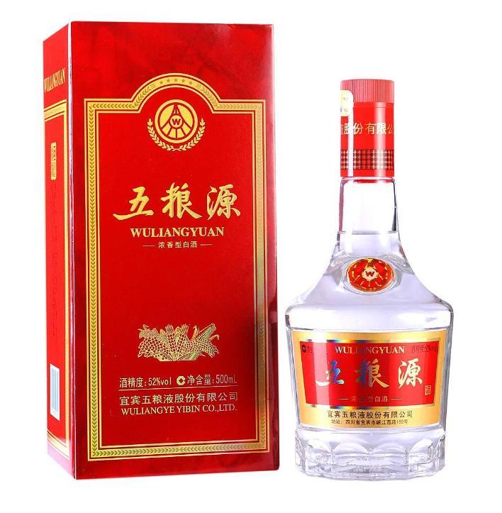 全网最全！建议收藏！本文数万字，只为盘点中国各大省份白酒10强