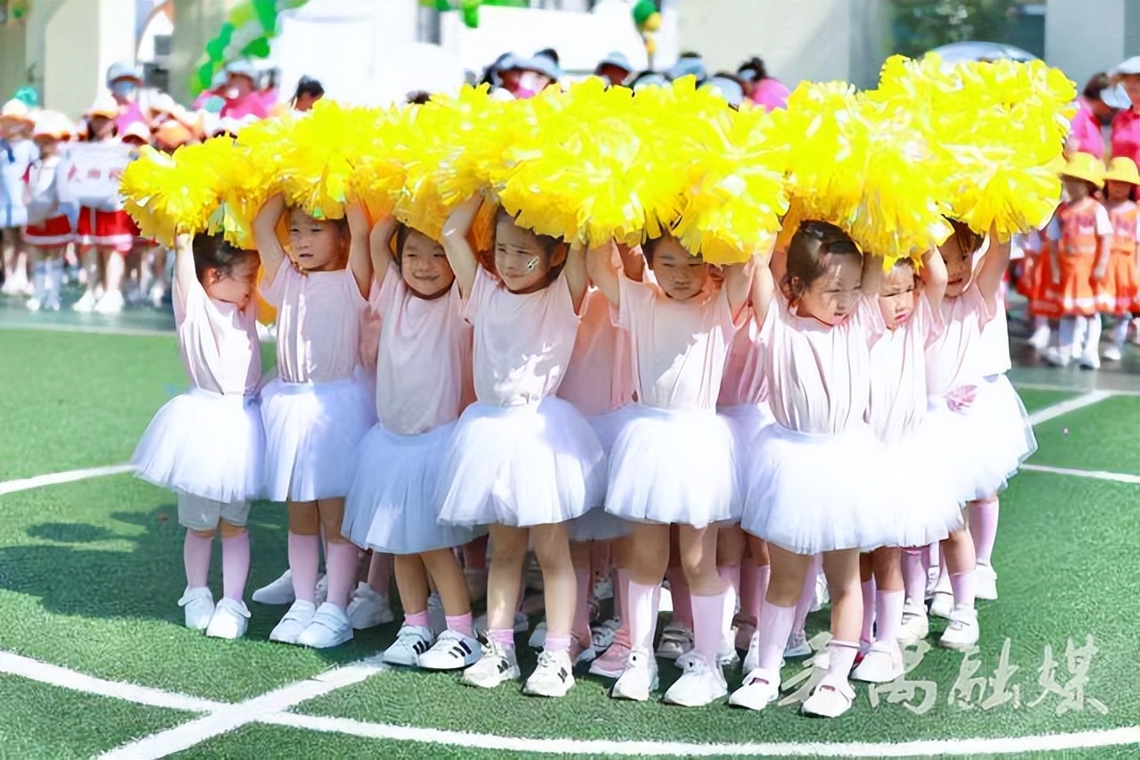 杩界悆閫愭ⅵ,杩界悆鏀鹃姊︽兂