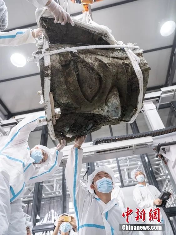 2020热搜视频排行榜,最近热搜视频记录