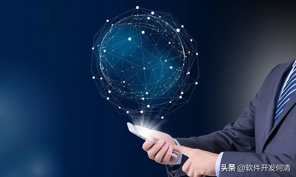 实体店引流锁客裂变的模式有哪些,商业模式分享便利店