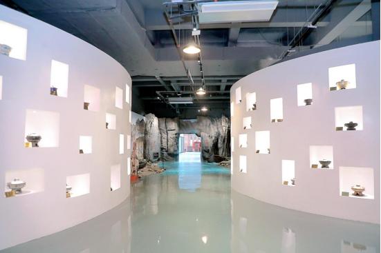 麻辣生活重庆,麻辣川味打卡地