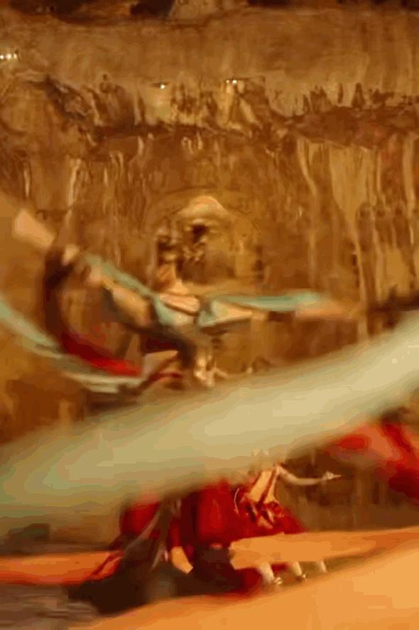 河南一个被误解的宝藏大省,河南被低估的宝藏景区鸡公山